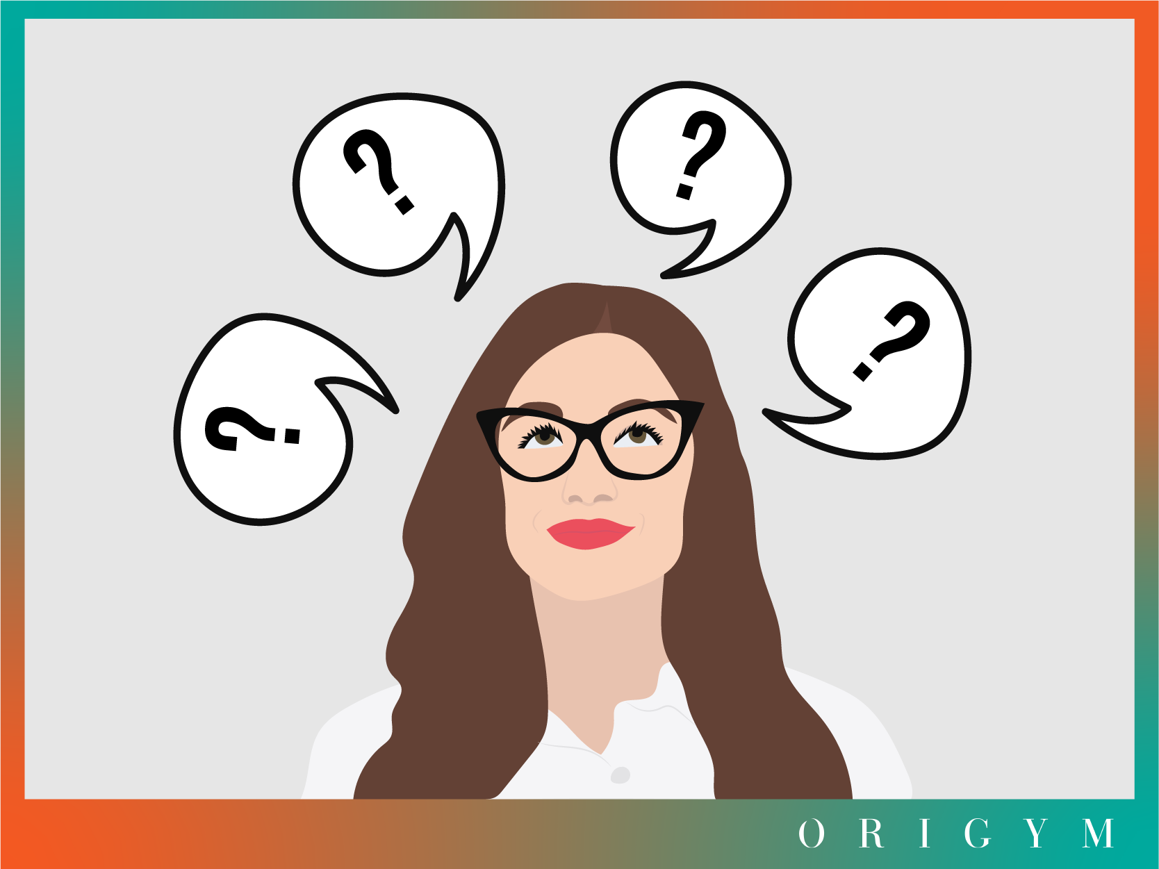 Questions about Google My Business PT