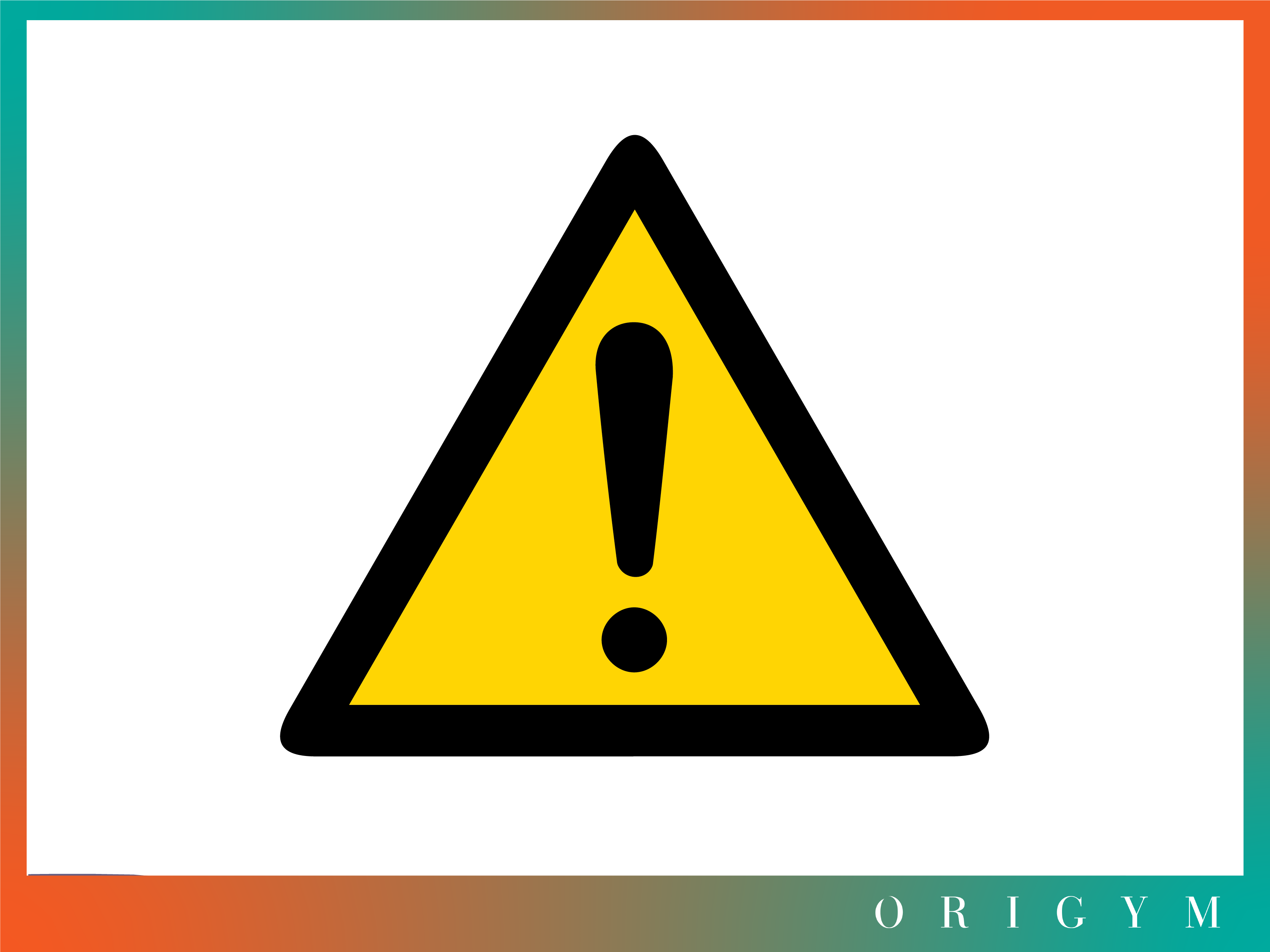 Warning about Google My Business Personal Traienr