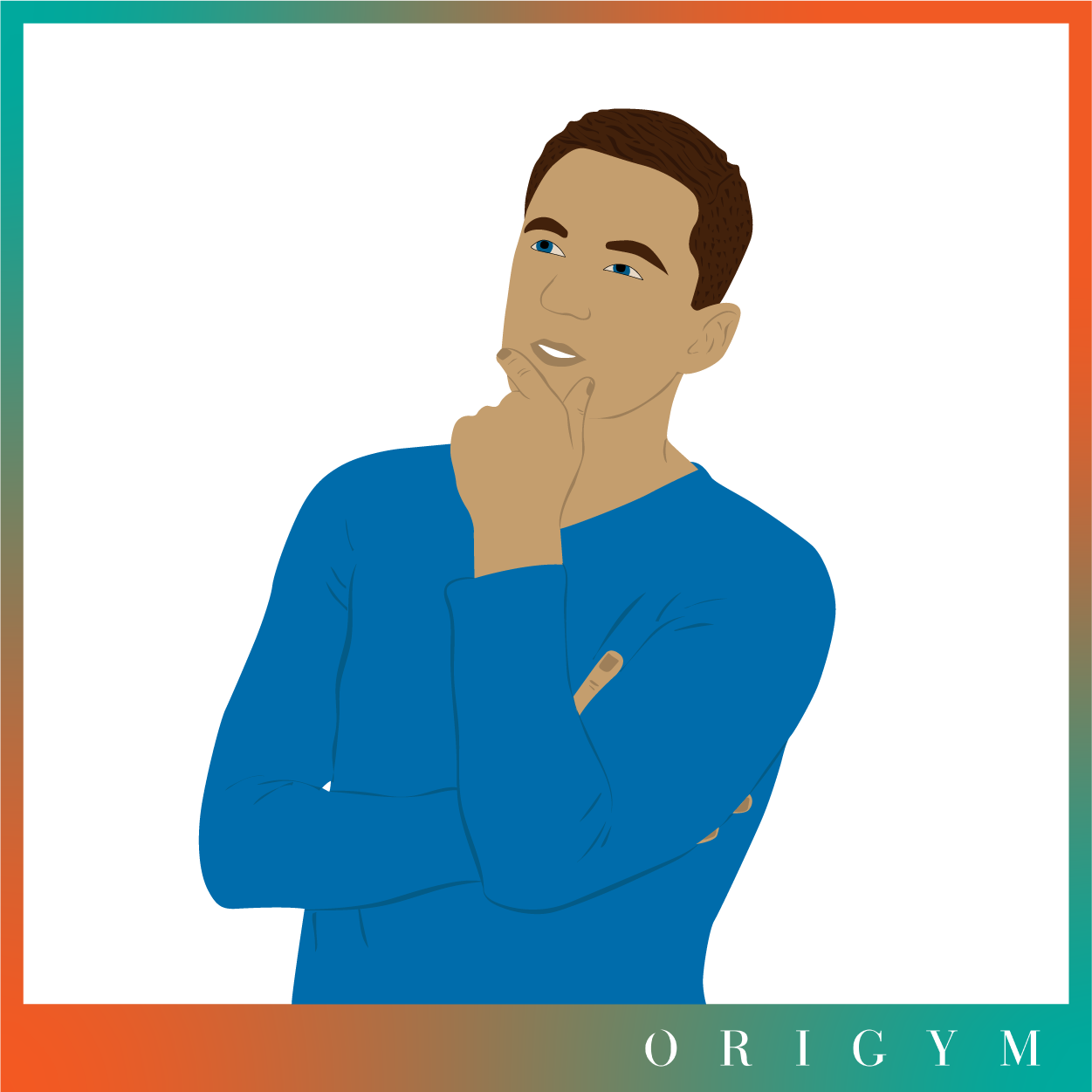 Personal trainer outsourcing what is