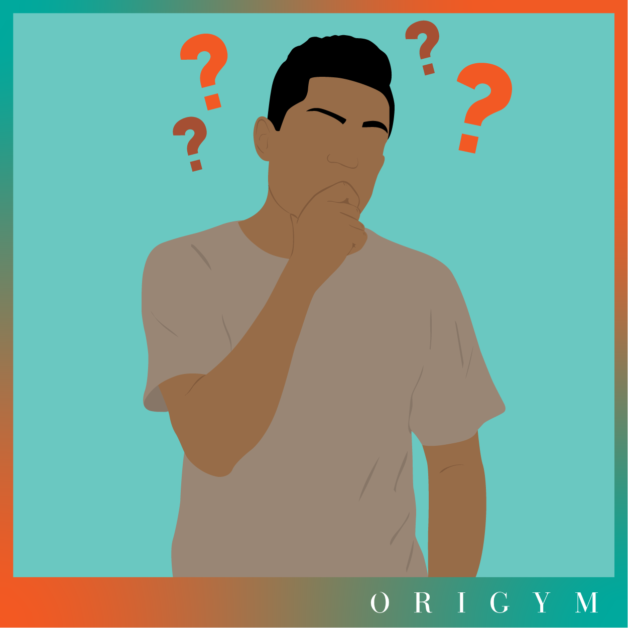 Personal trainer what should