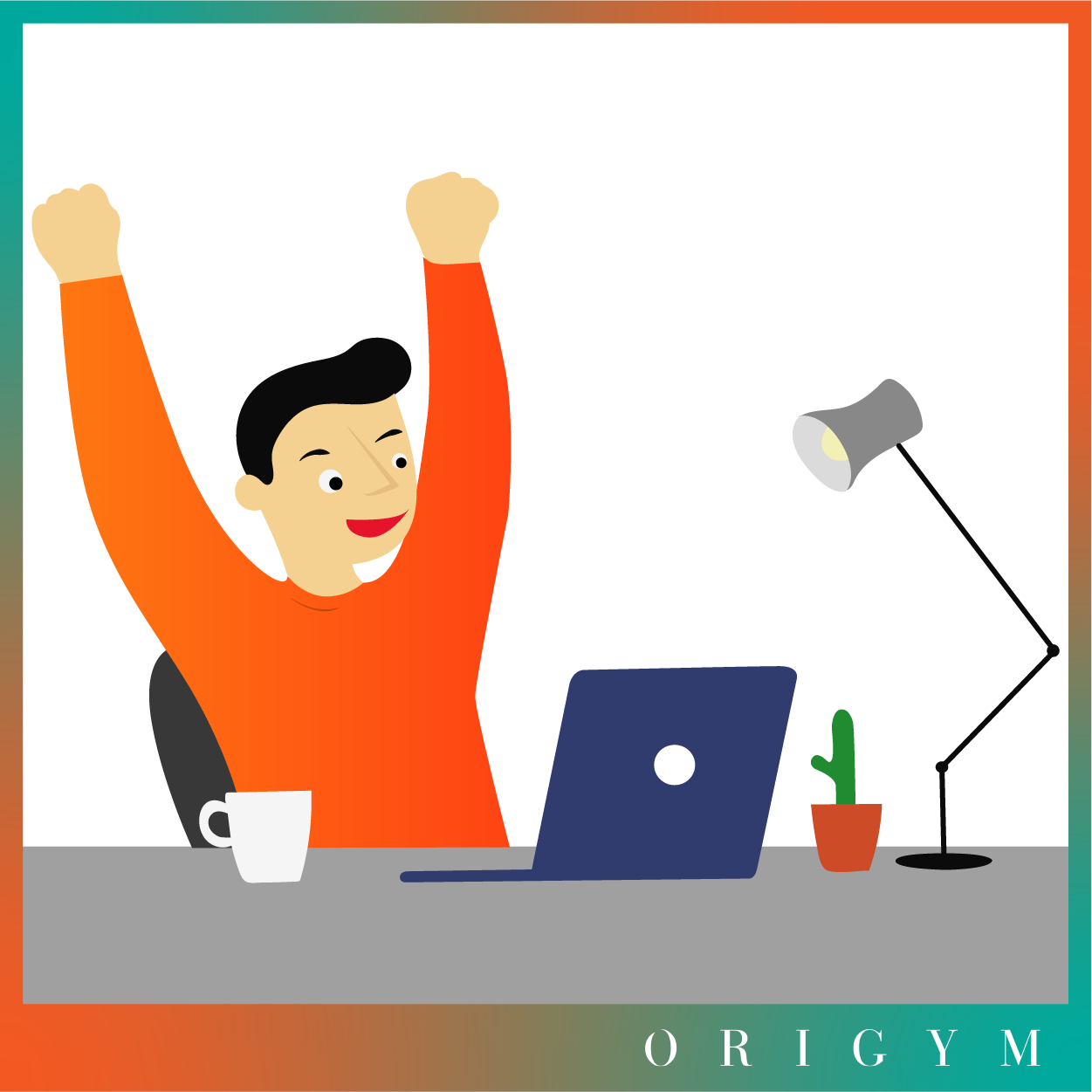 Outsourcing personal trainer marketing