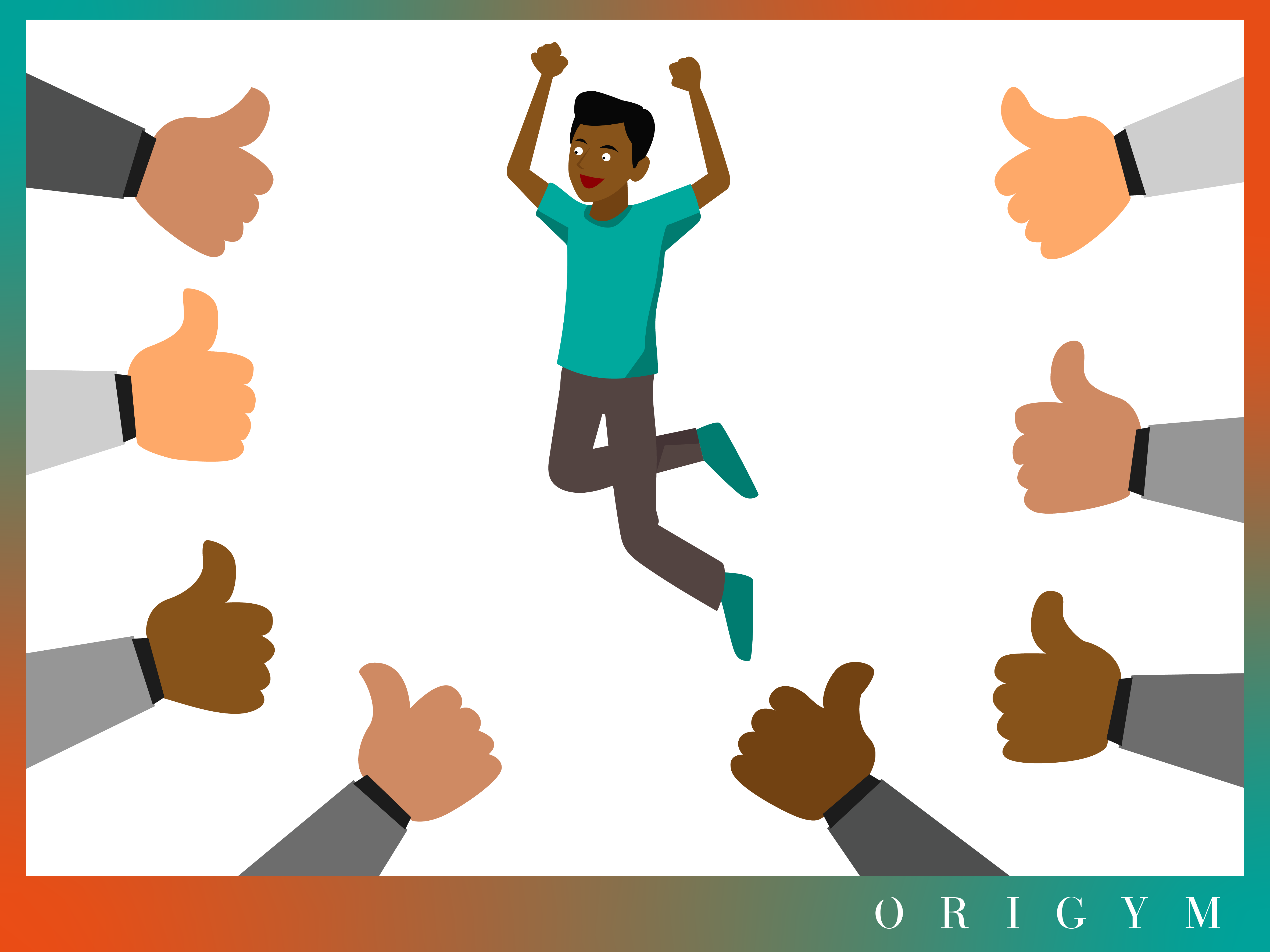 Benefits of personal trainer outsourcing