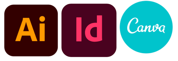 Benefits of personal trainer outsourcing