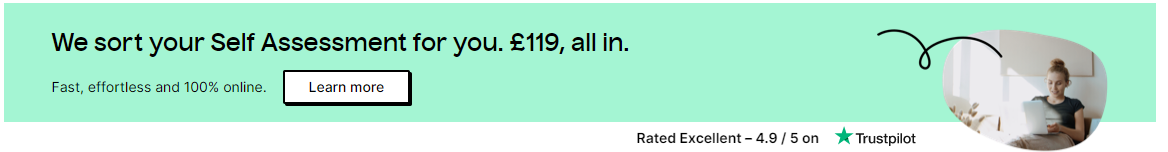 Personal trainer outsourcing