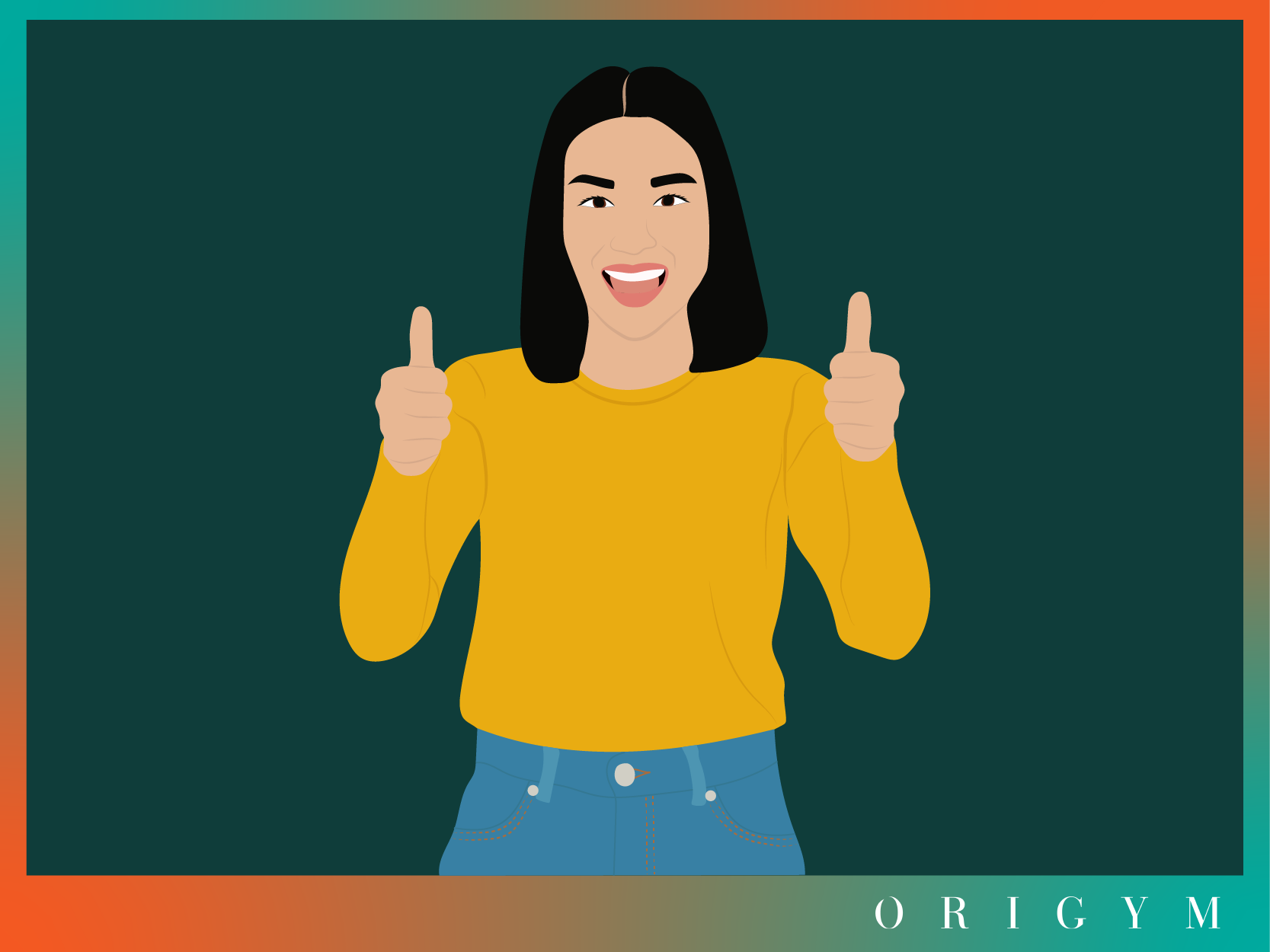 Benefits of personal trainer outsourcing