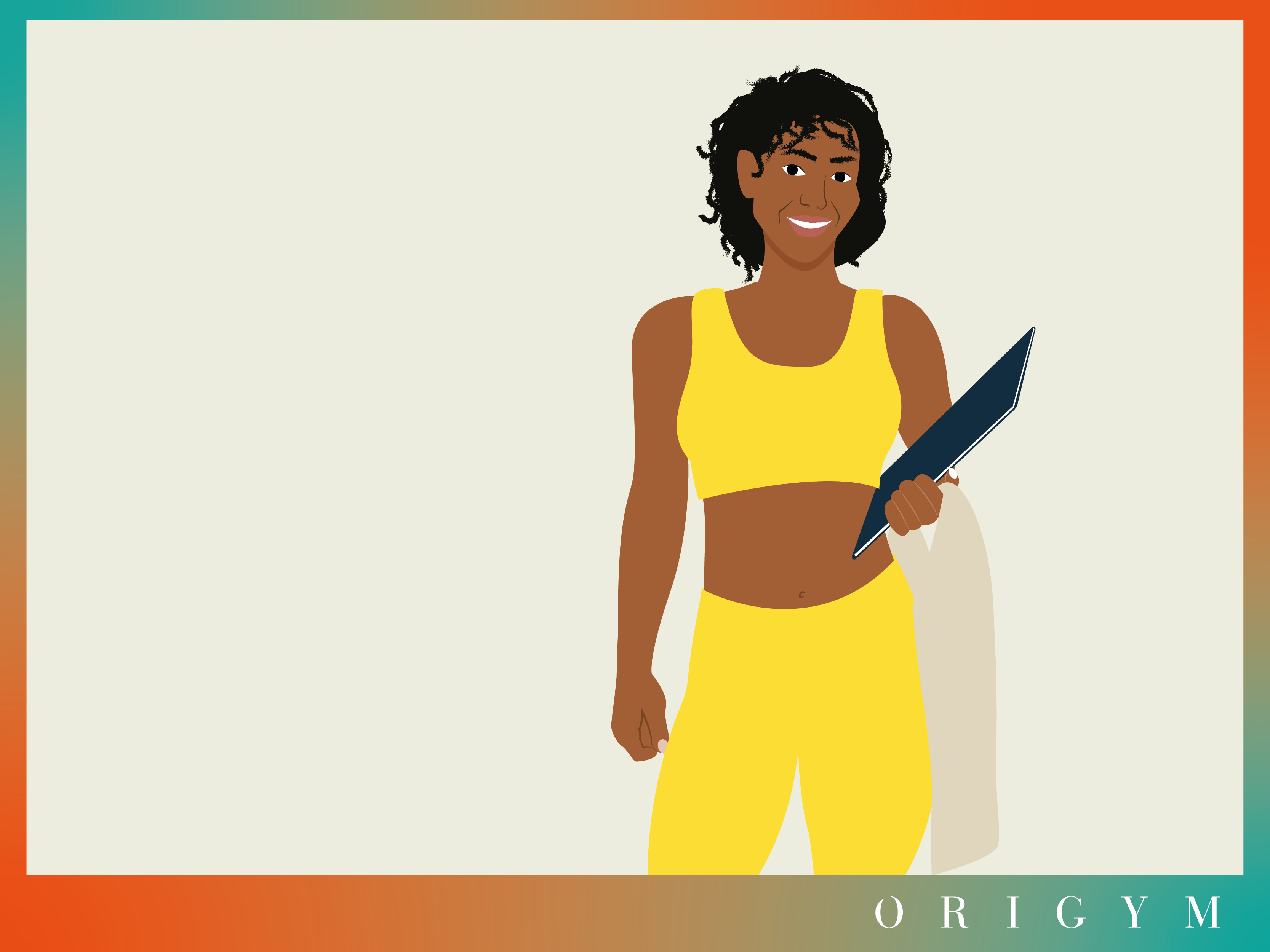 Benefits of personal trainer outsourcing