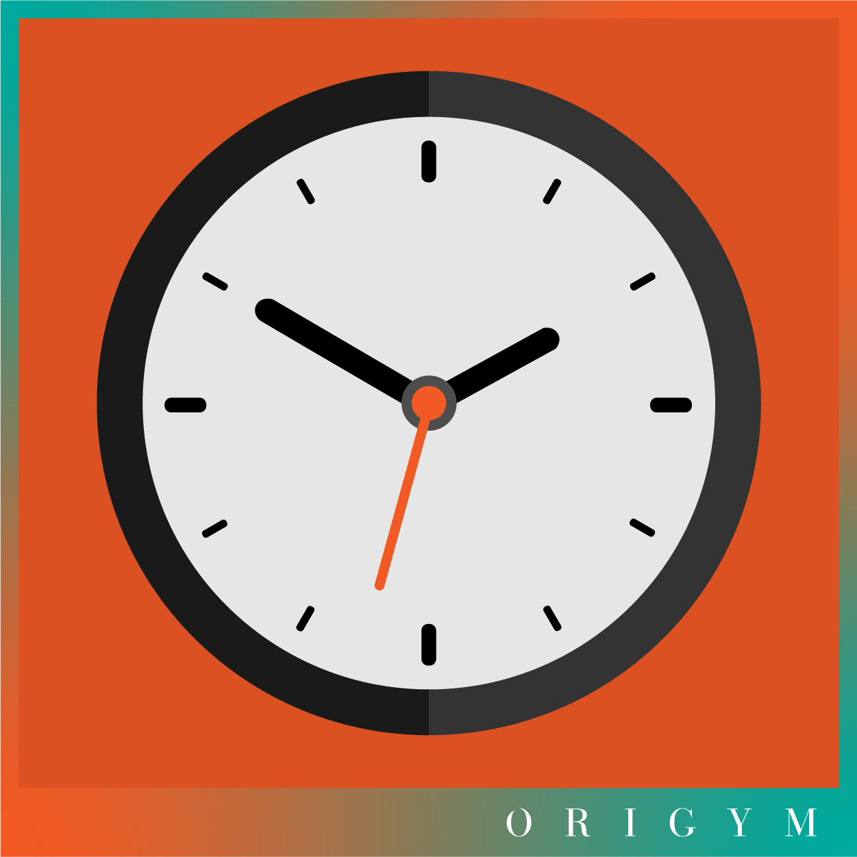 Personal trainer outsourcing benefits