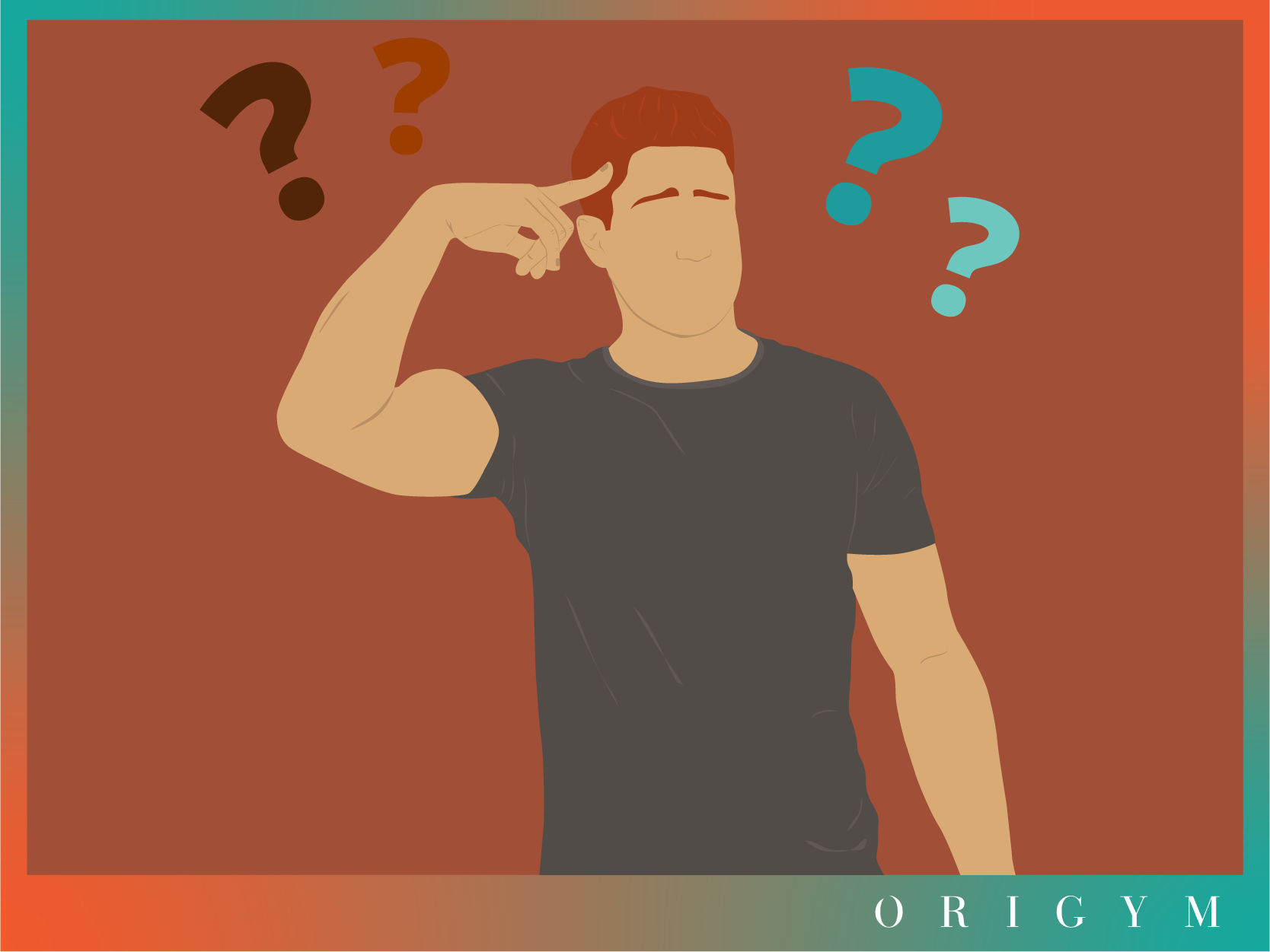 Personal trainer outsourcing benefits tasks