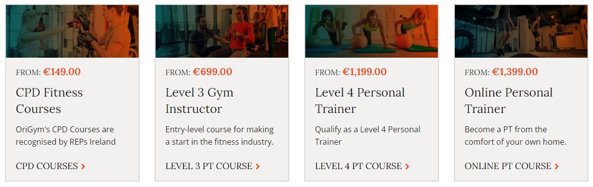 outsourcing pt tasks