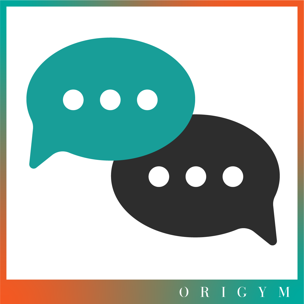 Personal training communication skills