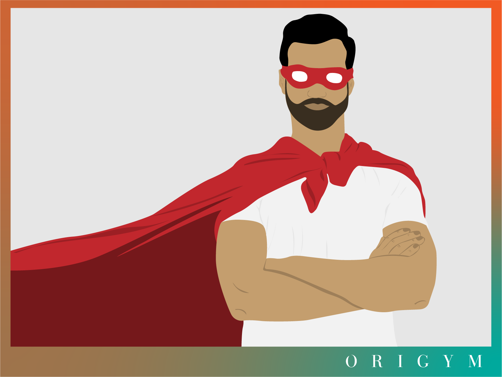 Types of personal training communication skills