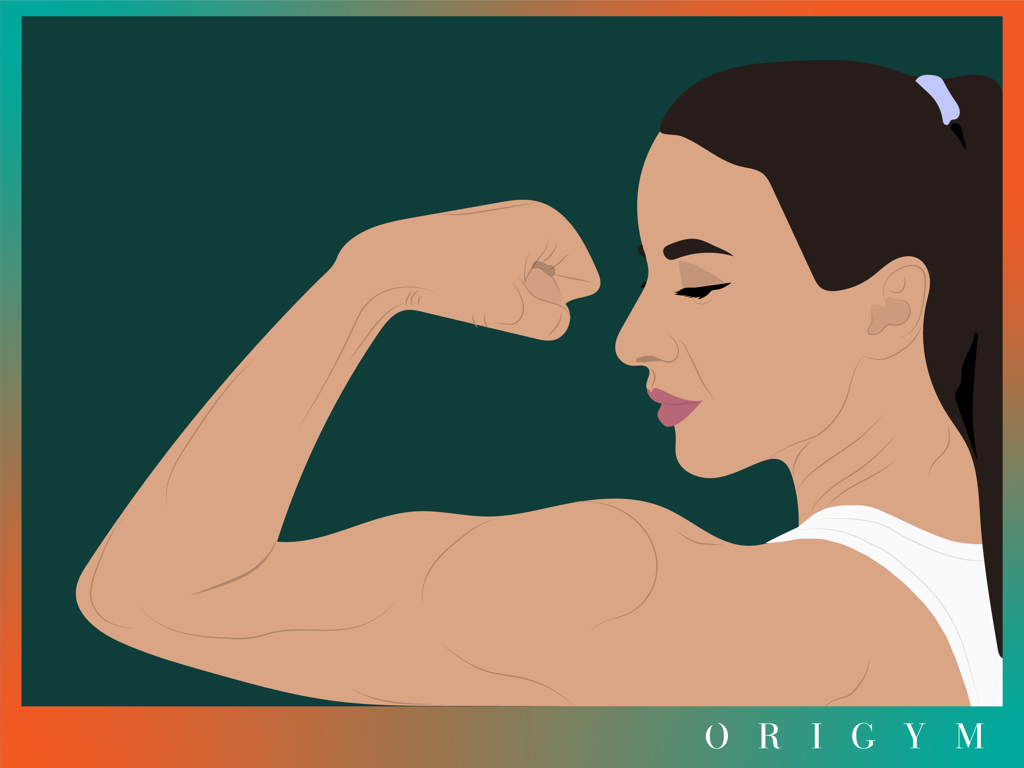 Types of personal trainer communication skills