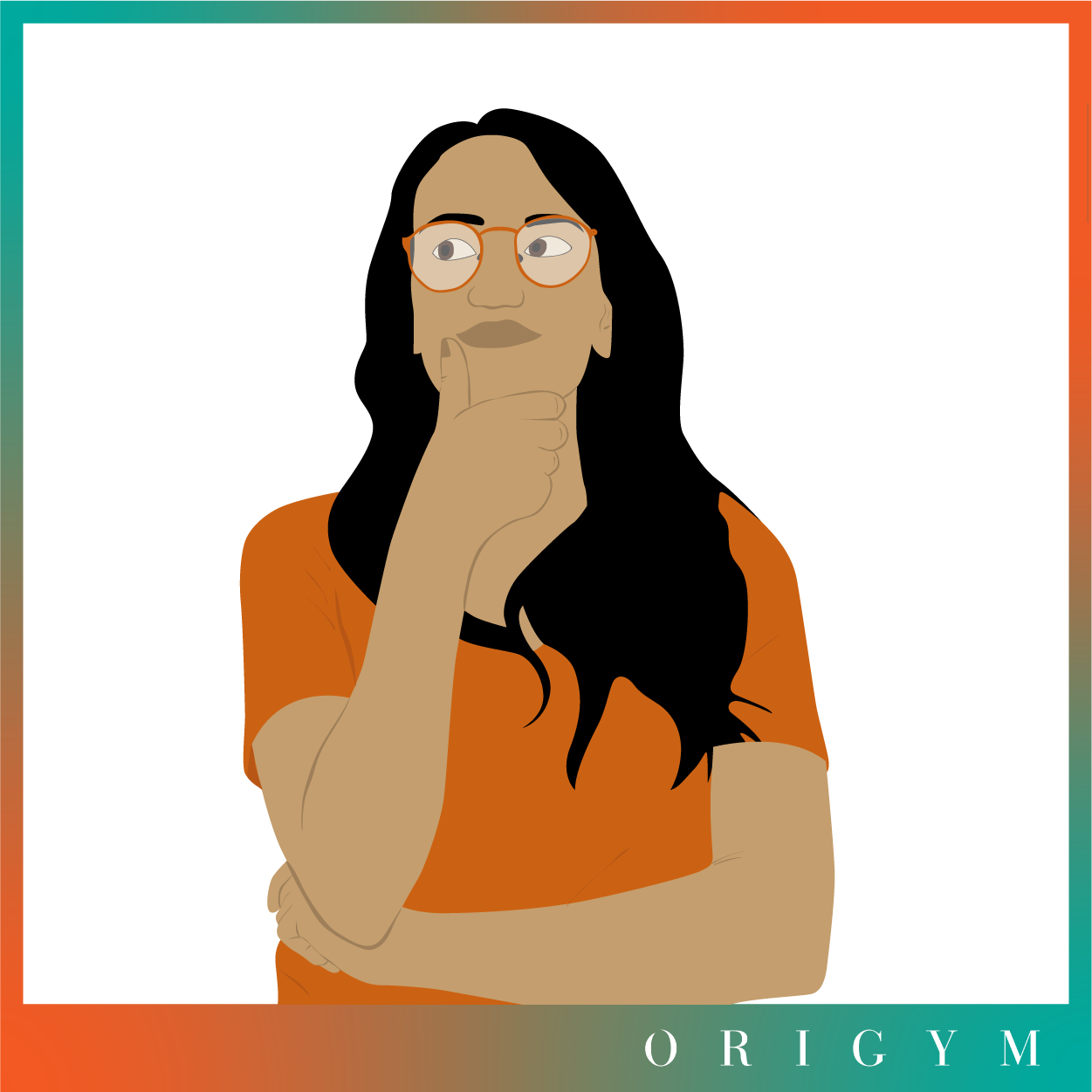 Types of personal training communication skills