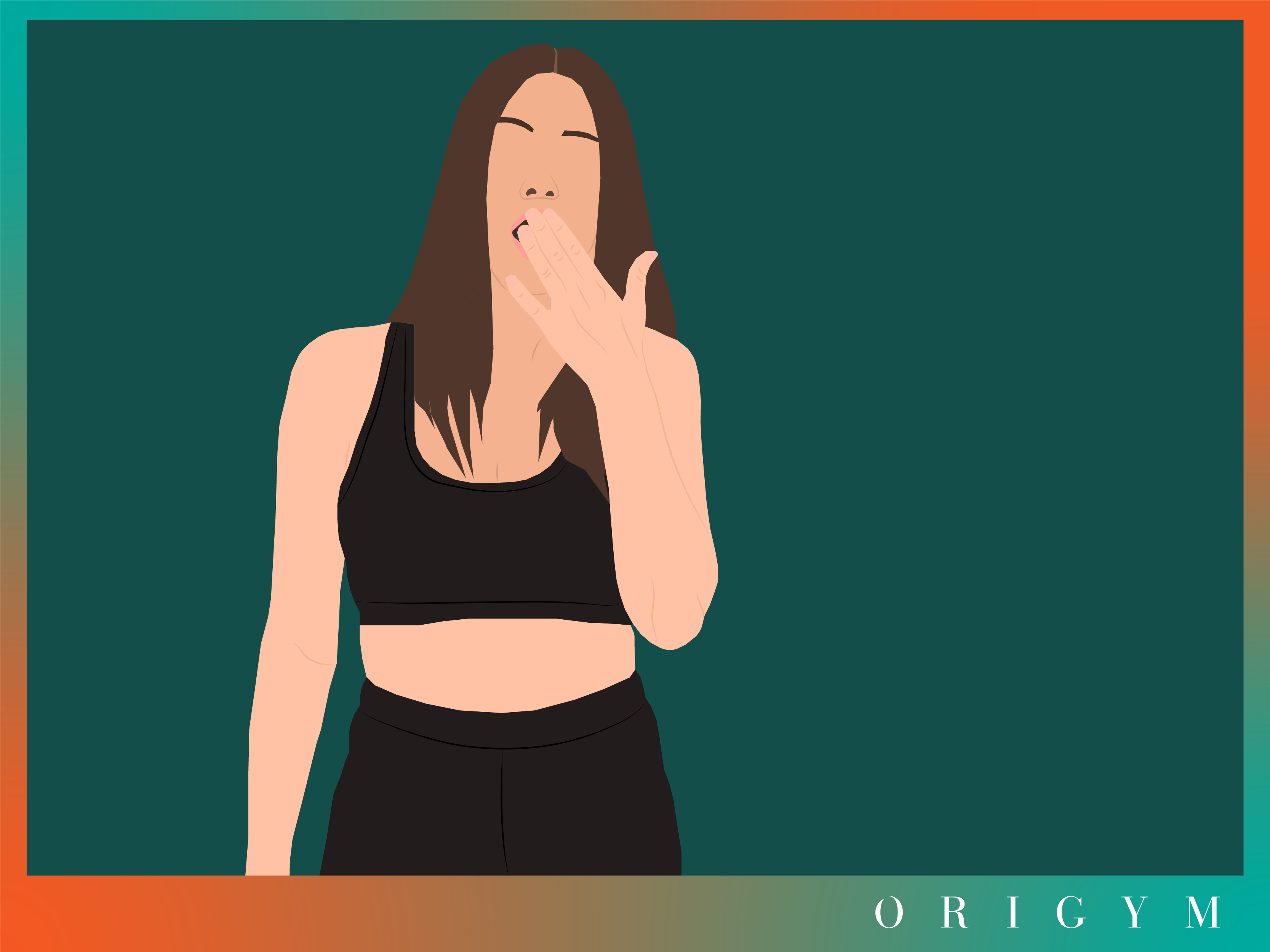 Types of communication skills 1