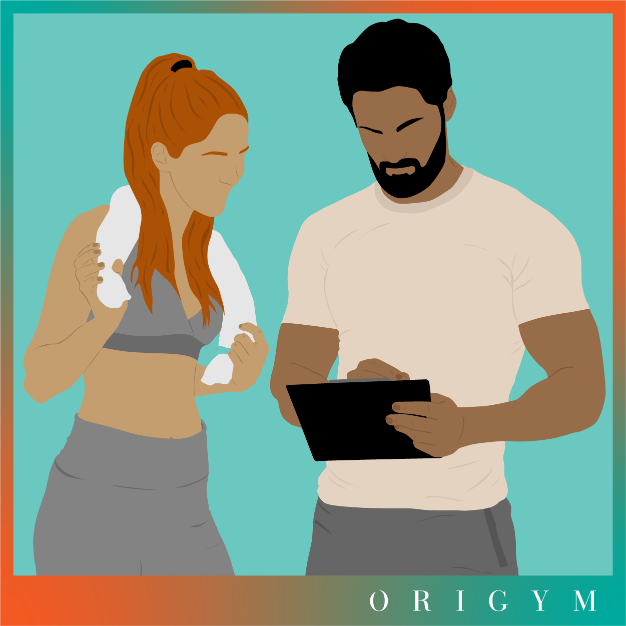 Types of personal communication skills