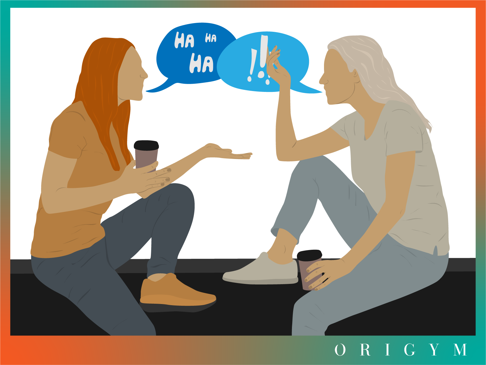 PT communication skills