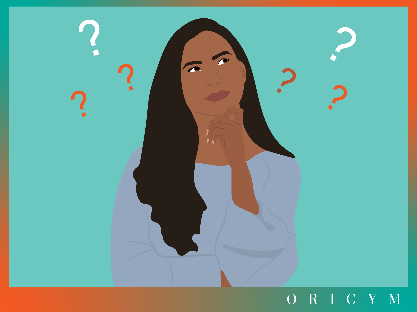 personal trainer payment methods