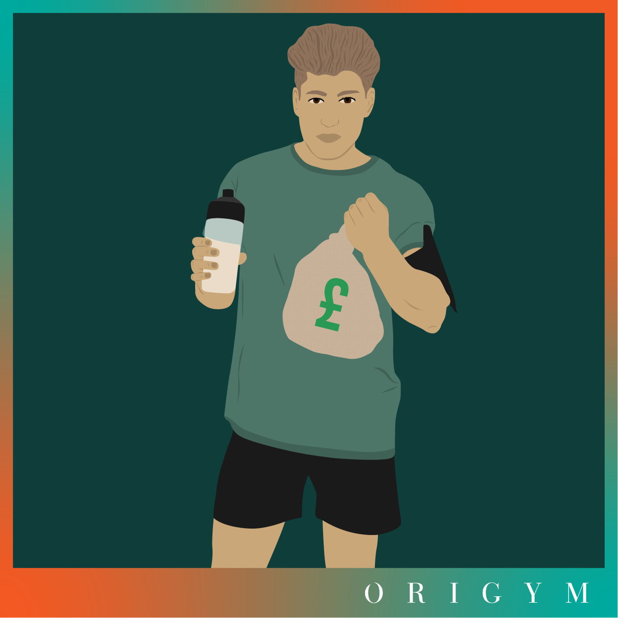 personal trainer payment options
