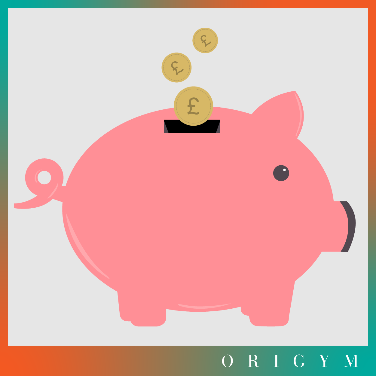 personal trainer payment methods ease