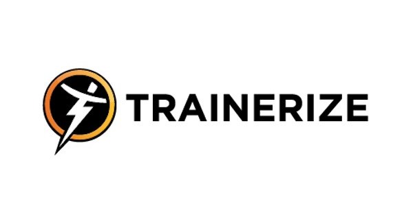 personal trainer payment methods