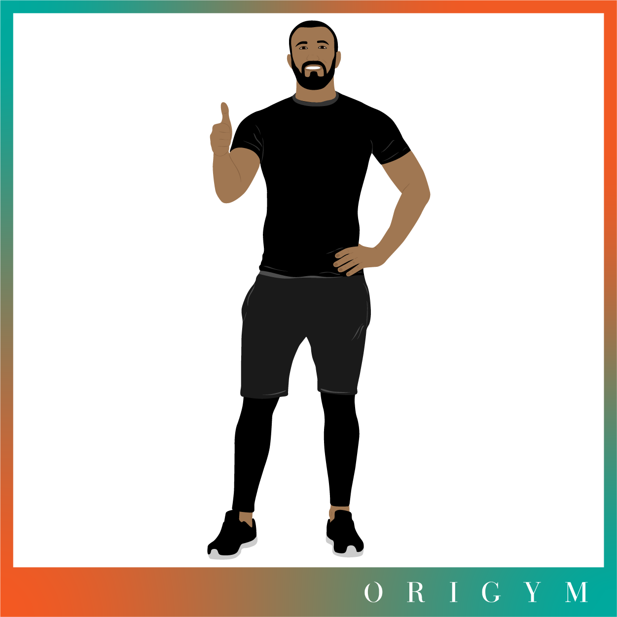 personal training payment methods