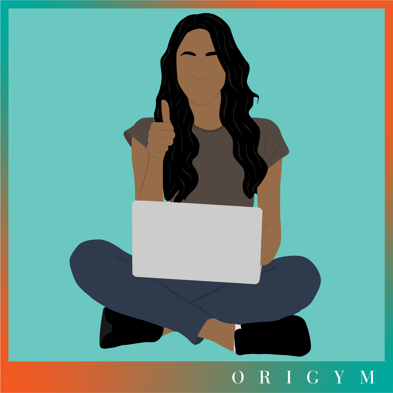 cover letter for a personal trainer job