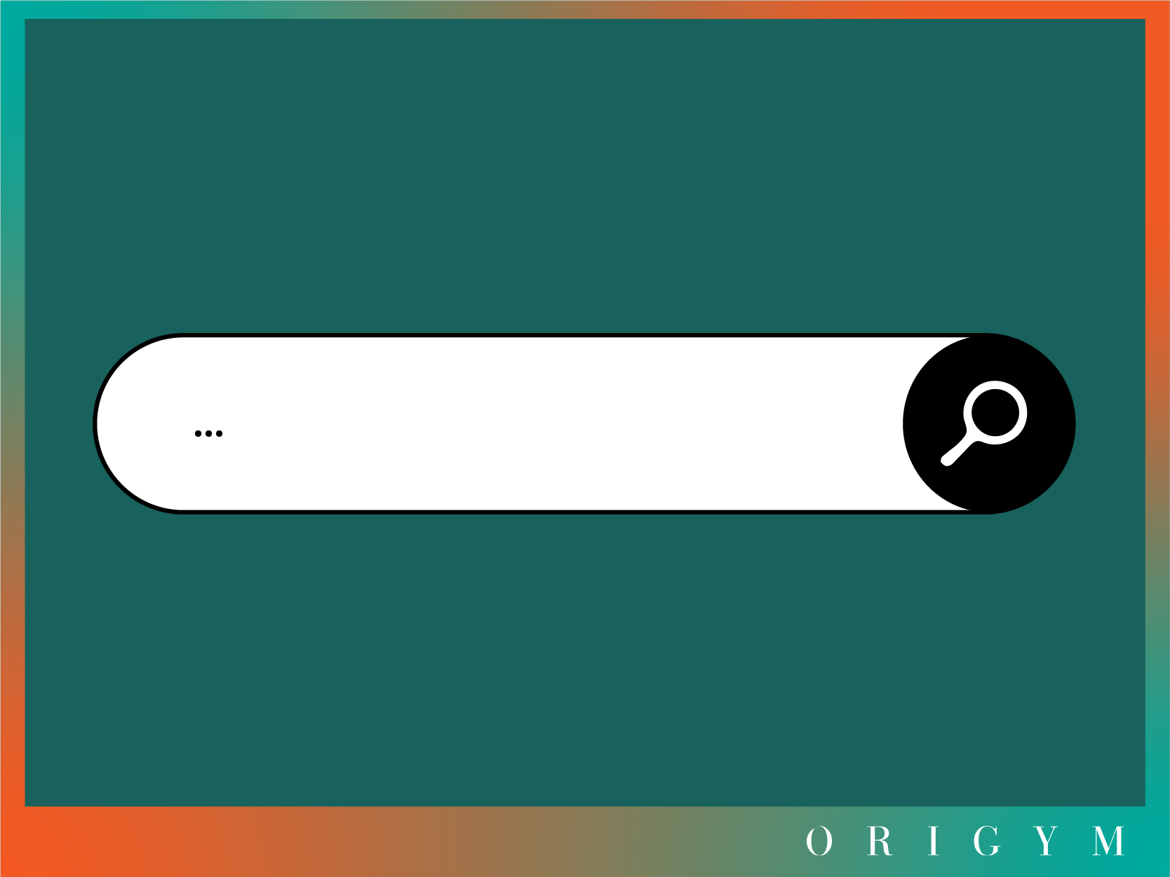 cover letter personal trainer no experience