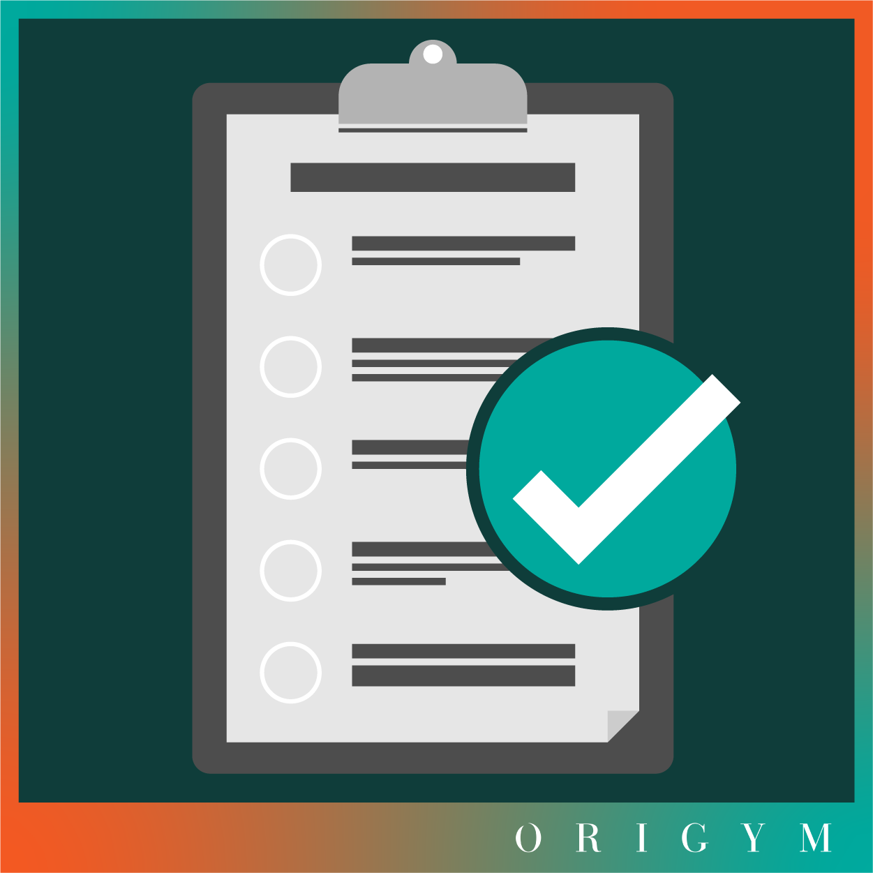 personal trainer job cover letter