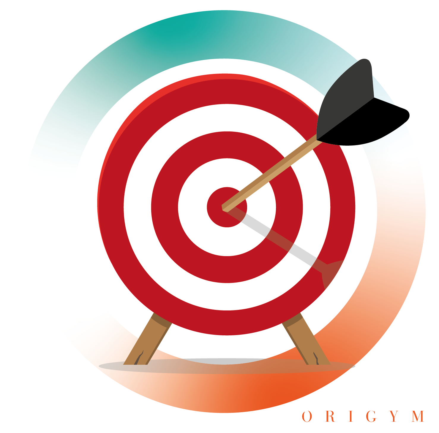 sample personal trainer cover letter