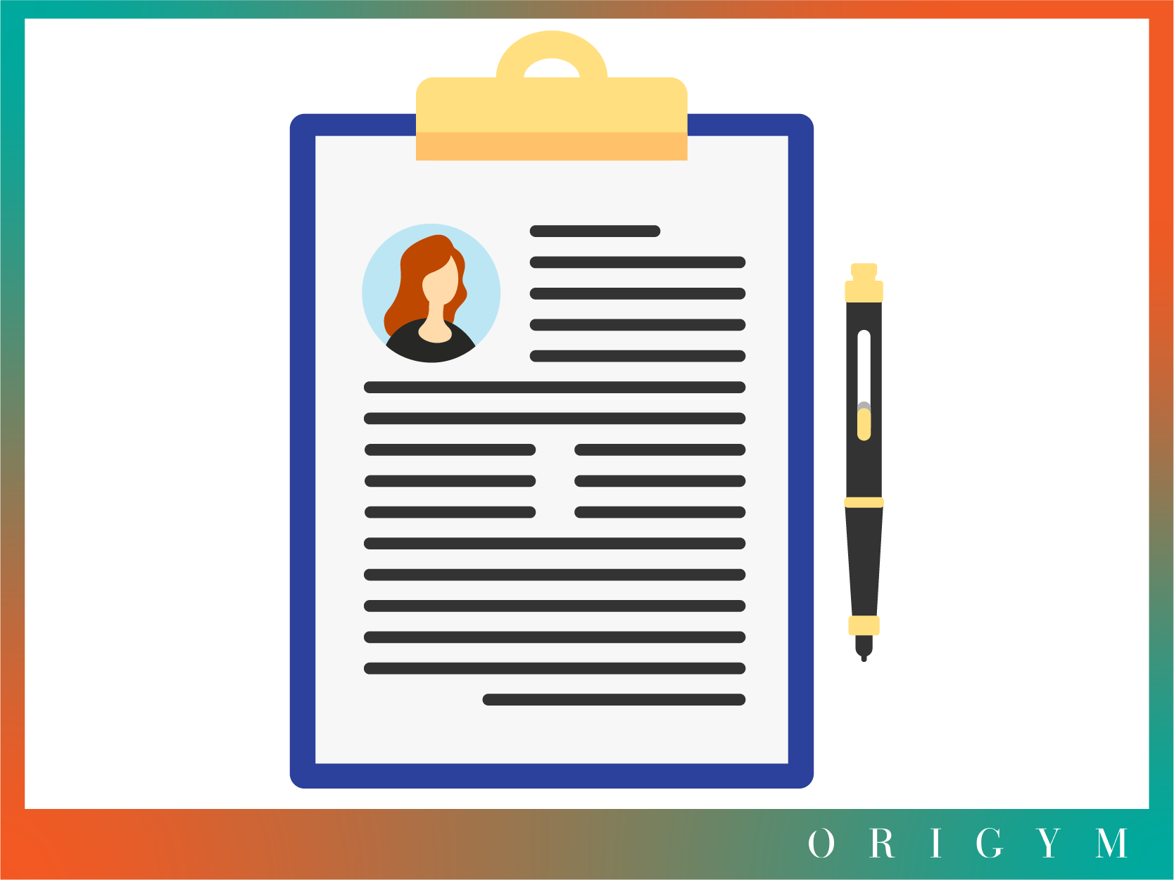 personal trainer cover letter