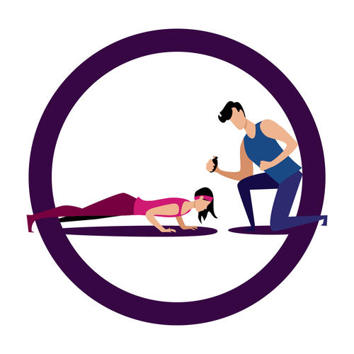 day in the life of a pt