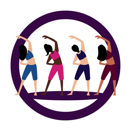 day in the life of a pt 3