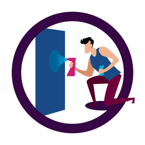 day in the life of a pt 4