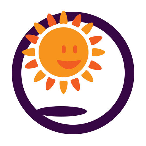 day in the life of a pt 5