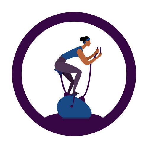 day in the life of a personal trainer