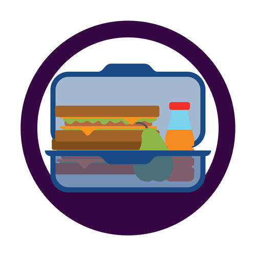 day in the life of a personal trainer 2