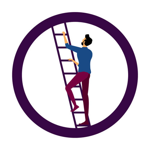 day in the life of a personal trainer 5