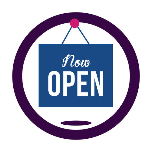 a day in the life of a personal trainer 2