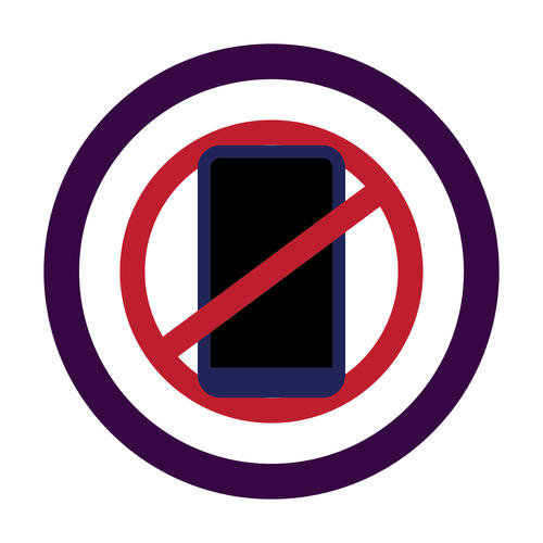 a day in the life of a personal trainer 3