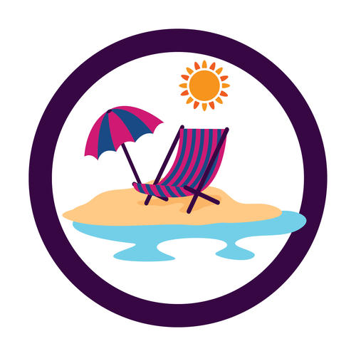 a day in the life of a personal trainer 4