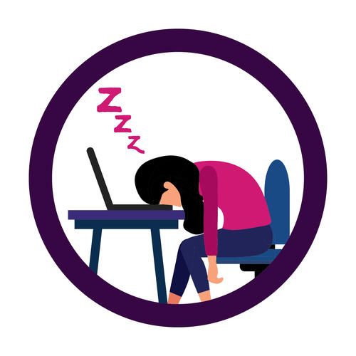 a day in the life of a personal trainer 5