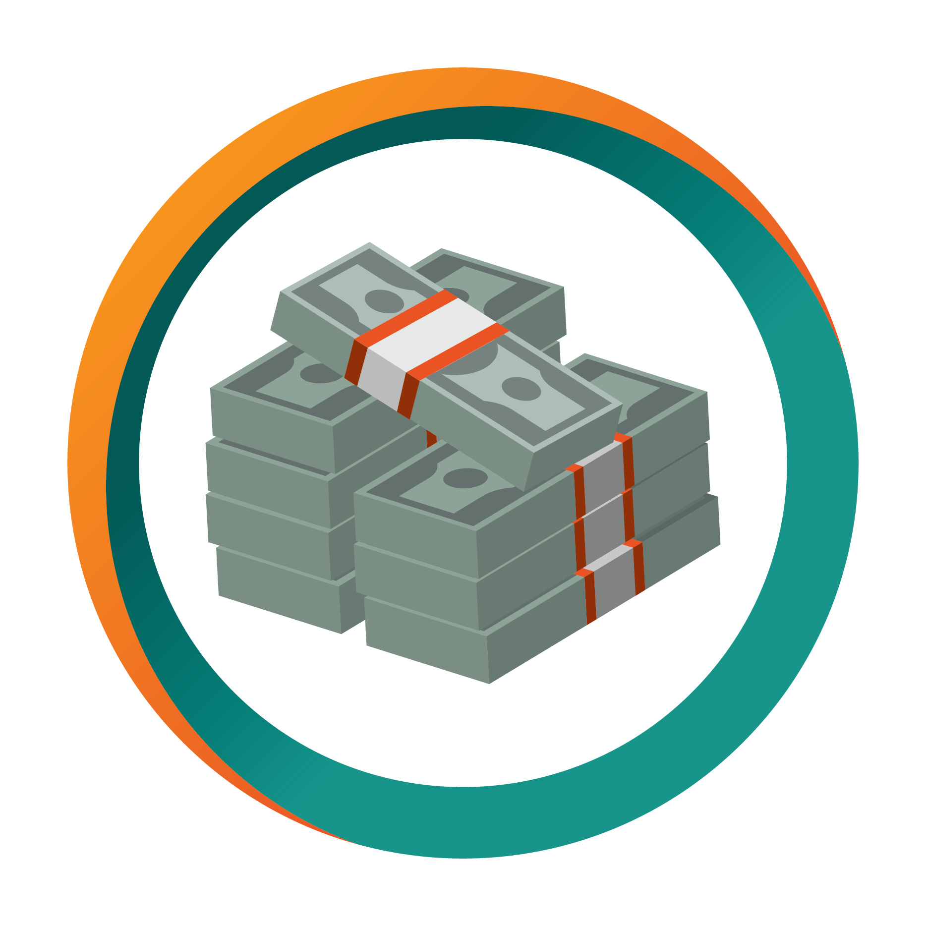 types of professional development for personal trainers