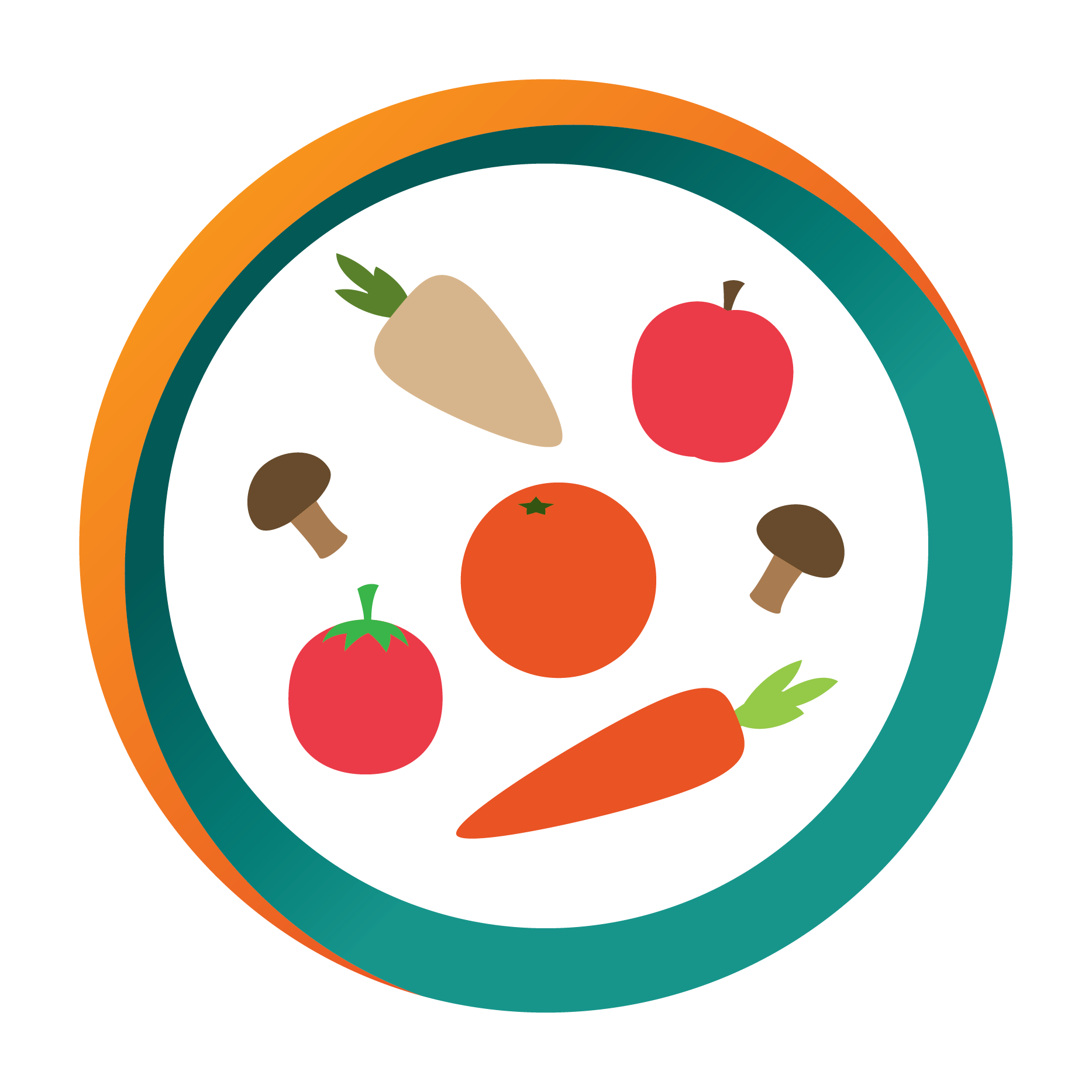 types of professional development for personal trainers 6