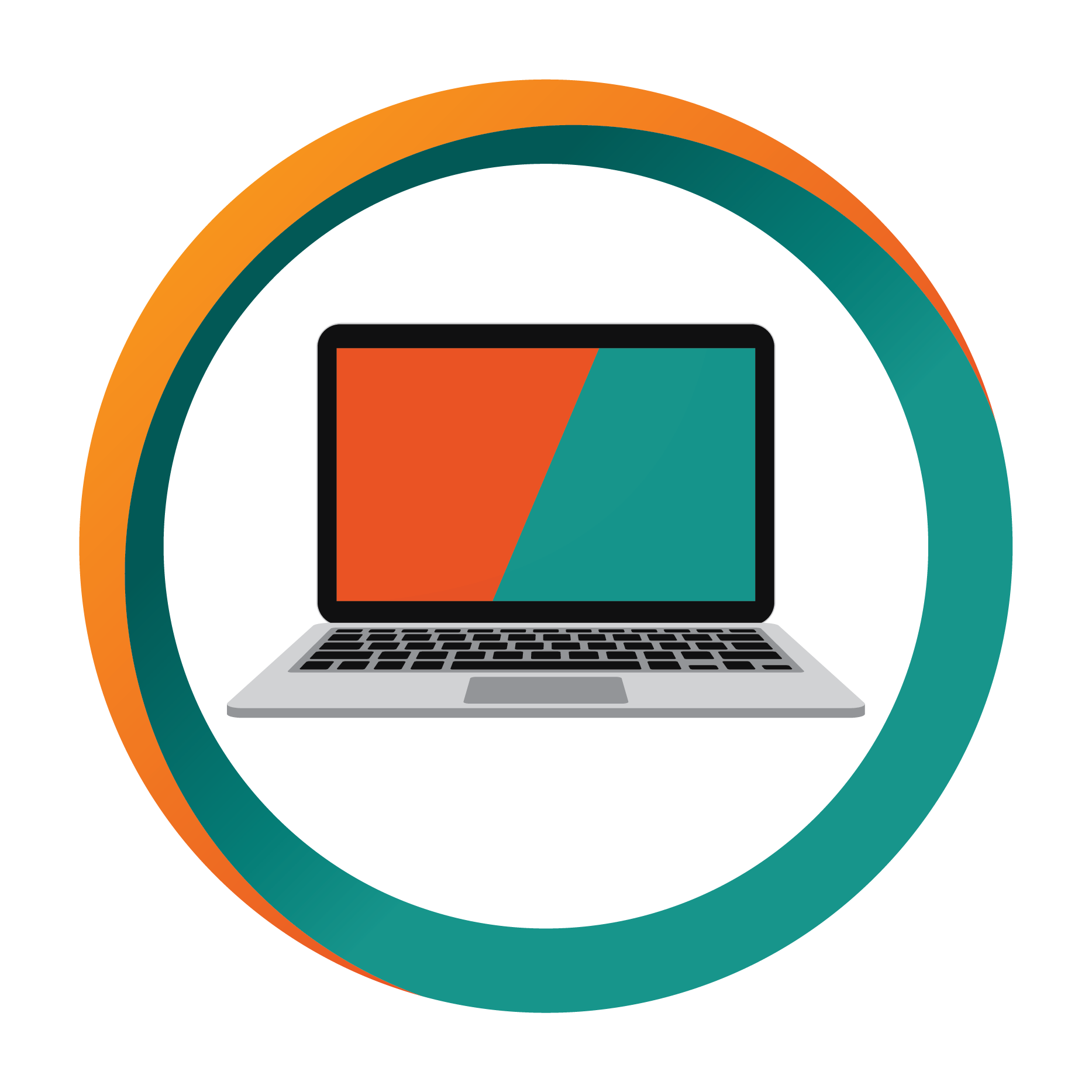 professional development for personal trainers 3