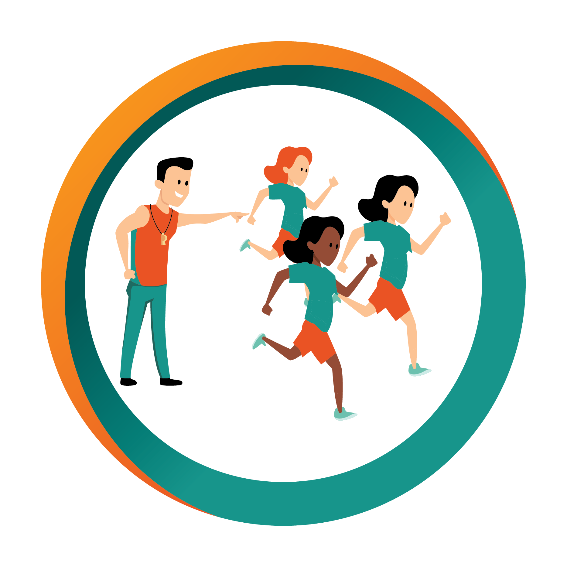 professional development for personal trainers 4