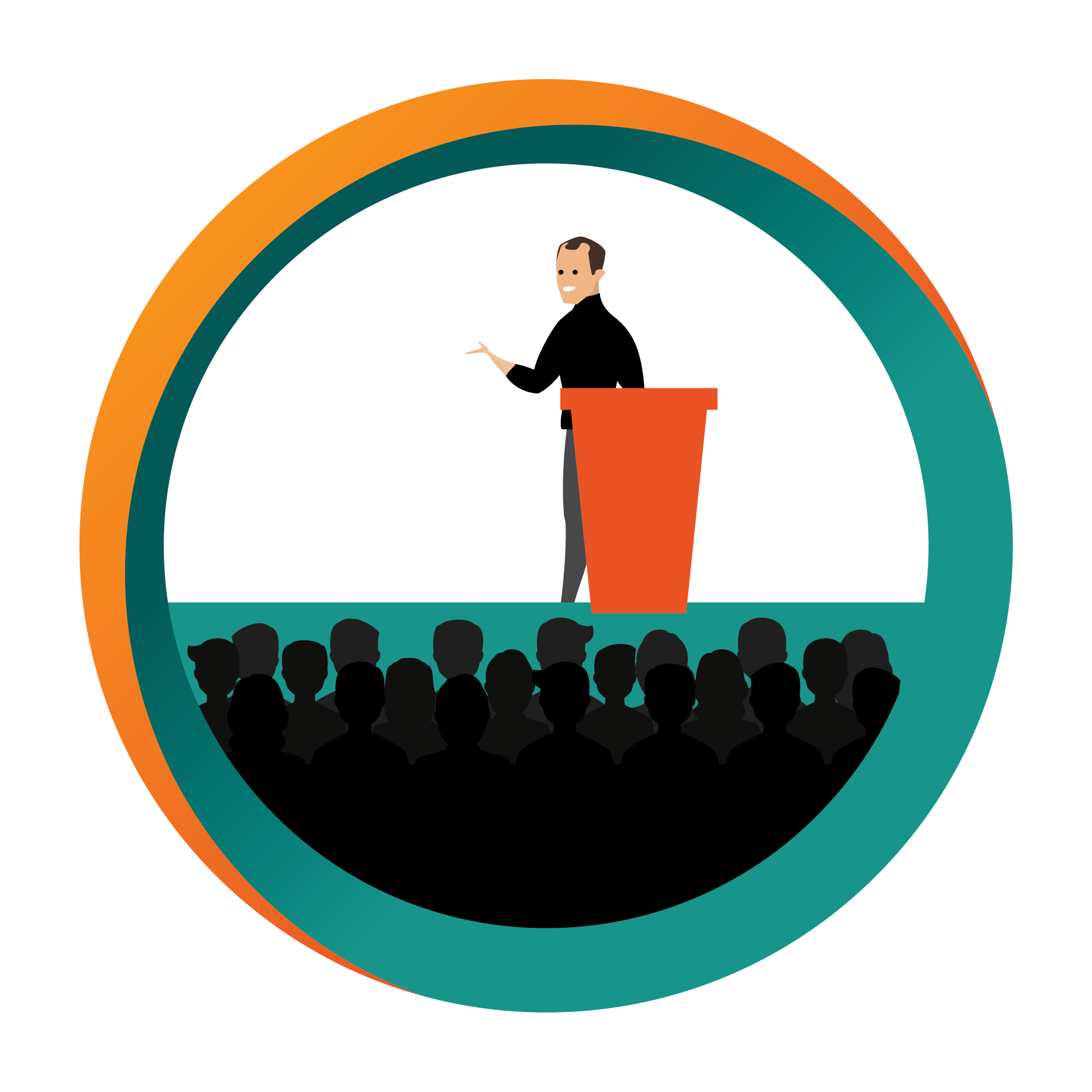 professional development for personal trainers 6