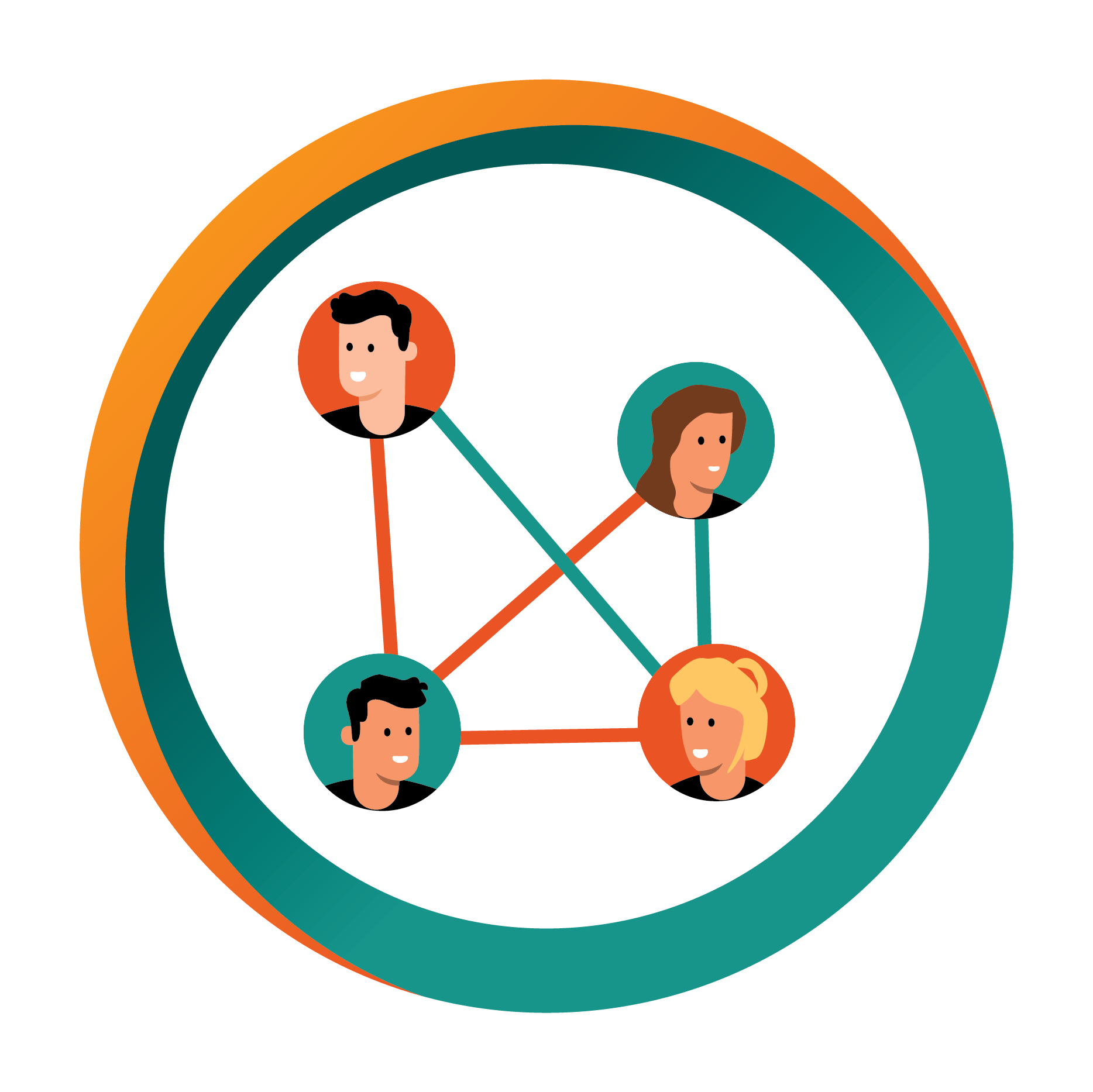 personal trainers professional development 2