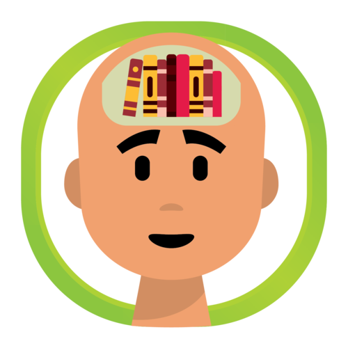 personal trainers professional development 5