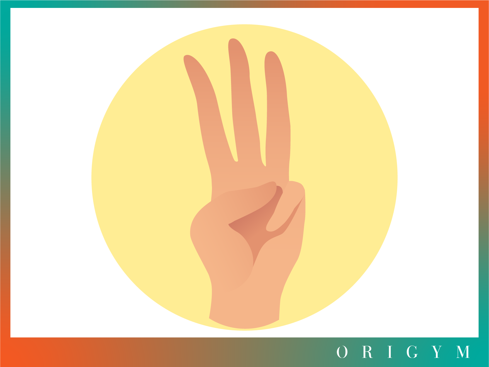 pt cover letter no 3