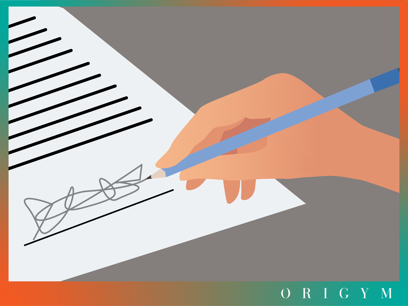 pt cover letter sign